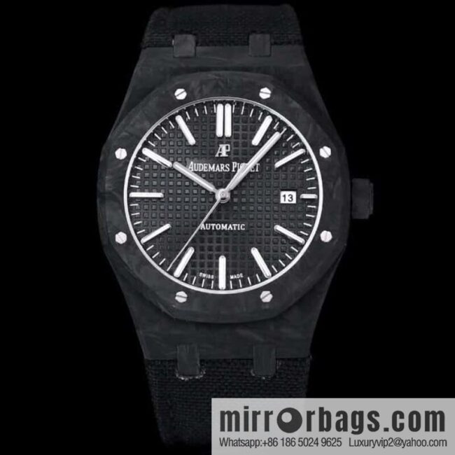 IMG_8991-800x800bvscm1oag4o27280_20250626005102.jpg Audemars Piguet AP Royal Oak Audemars Piguet Cal.3120 * movement watch
