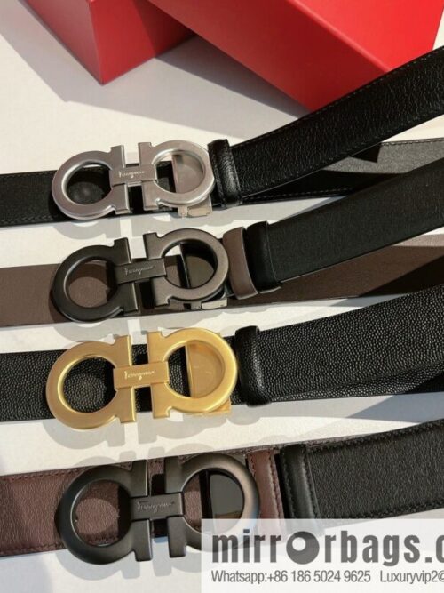 IMG_9178-800x800dpyn453cmmi73452_20250630161007.jpg Ferragamo 2022 latest style business elite men\'s 3.5cm belt