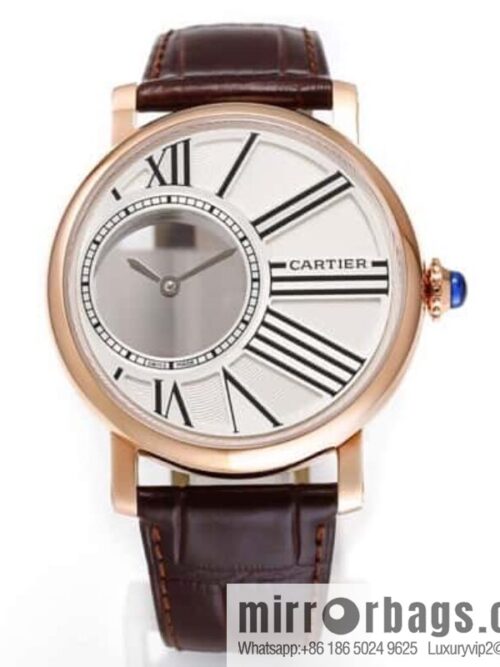 IMG_9396-800x800lukxgf0yhln26822_20250626003651.jpg \"Odd Watch\" Cartier Cartier Rotonde de Cartier Mystery Watch
