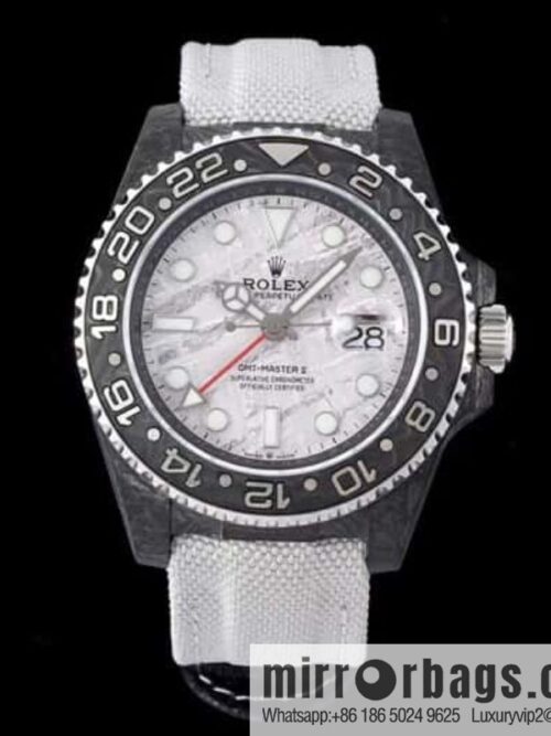IMG_9670-800x800y4bgzld2jt326519_20250626002744.jpg Diw newly upgraded V2 version 3285 machine, new work~ Lux ultra-limited GMT-MASTER II Rolex exclusive cal.3285 movement watch
