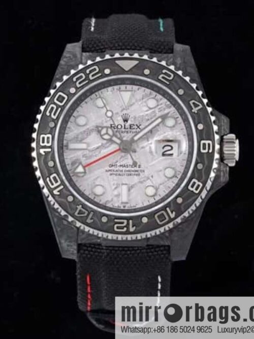 IMG_9679-800x800tn4binhr1la26508_20250626002726.jpg Diw newly upgraded V2 version 3285 machine, new work~ Lux ultra-limited GMT-MASTER II Rolex exclusive cal.3285 movement watch