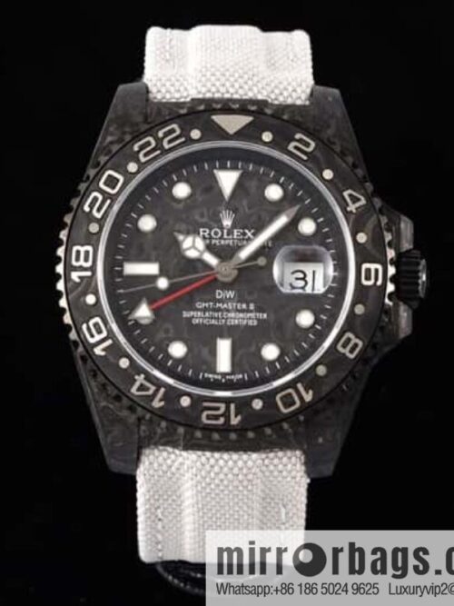 IMG_9724-800x8003dpthaslks026453_20250626002546.jpg Diw newly upgraded V2 version 3285 machine, new work~ Lux ultra-limited GMT-MASTER II Rolex exclusive cal.3285 movement watch