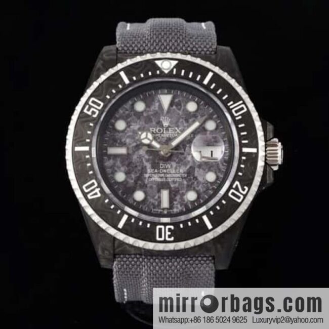 Diw newly upgraded V2 version 3285 machine, new work~ Lux ultra-limited GMT-MASTER II Rolex exclusive cal.3285 movement watch