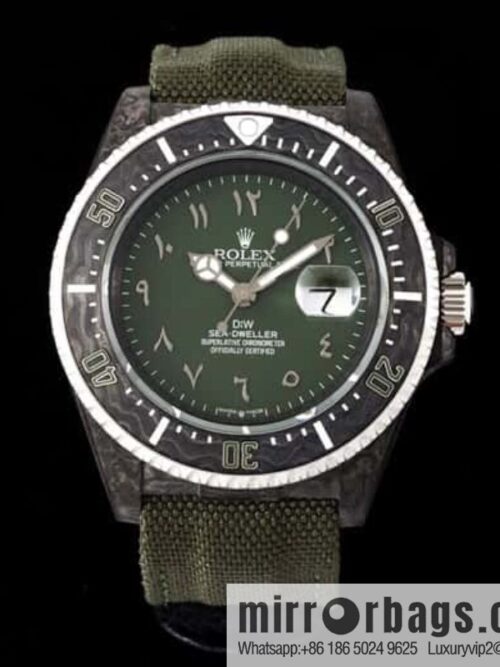 IMG_9787-800x800yumlfc3qpbd15440_20250625185111.jpg Diw newly upgraded V2 version 3285 machine, new work~ Lux ultra-limited GMT-MASTER II Rolex exclusive cal.3285 movement watch