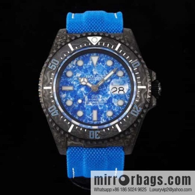 Diw newly upgraded V2 version 3285 machine, new work~ Lux ultra-limited GMT-MASTER II Rolex exclusive cal.3285 movement watch