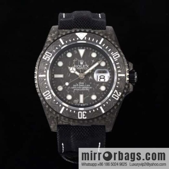Diw newly upgraded V2 version 3285 machine, new work~ Lux ultra-limited GMT-MASTER II Rolex exclusive cal.3285 movement watch
