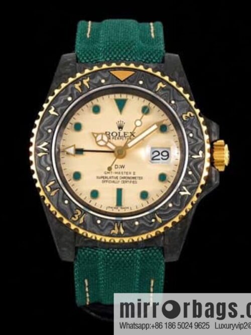 IMG_9841-800x8003ikbs2itwpi15374_20250625184928.jpg Diw newly upgraded V2 version 3285 machine, new work~ Lux ultra-limited GMT-MASTER II Rolex exclusive cal.3285 movement watch