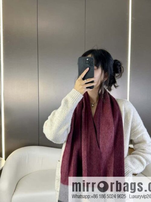 a1696602547206_7423-800x800rrigyvfjwyy55379_20250630010631.jpg Burberry Burberry 2023 new model, classic plaid war horse, unisex couple scarf