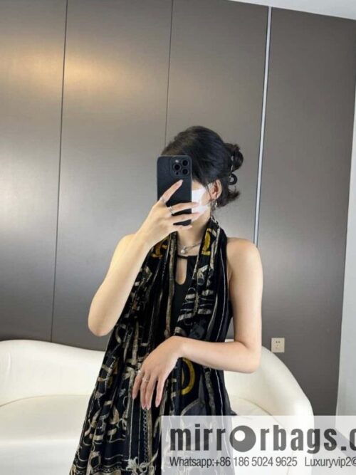 a1696776230022_6283-800x800dsfydxj3oby44861_20250629233144.jpg GUCCI silk plus cashmere long towel