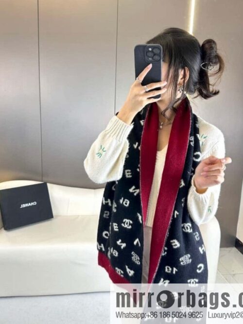a1696949406343_5153-800x800dgktuqzqrjh44511_20250629232831.jpg CHANEL counter cashmere scarf
