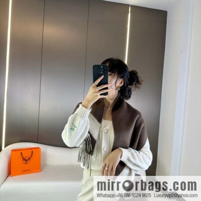 a1696949635599_6333-800x800tzpcet2gpxz44472_20250629232807.jpg Hermès double-sided jacquard thickened fringed scarf
