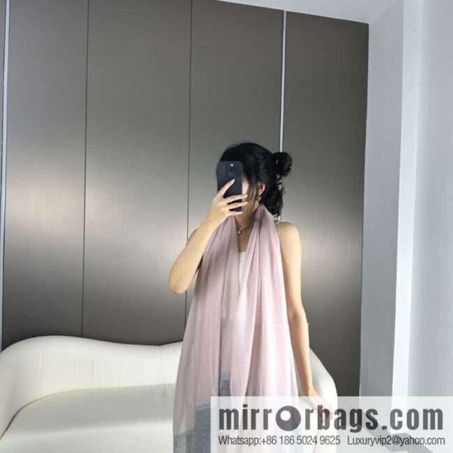 a1697209296520_7658-800x800sfd24lqxgeh33532_20250626032404.jpg CHANEL 2023 latest color cashmere long towel