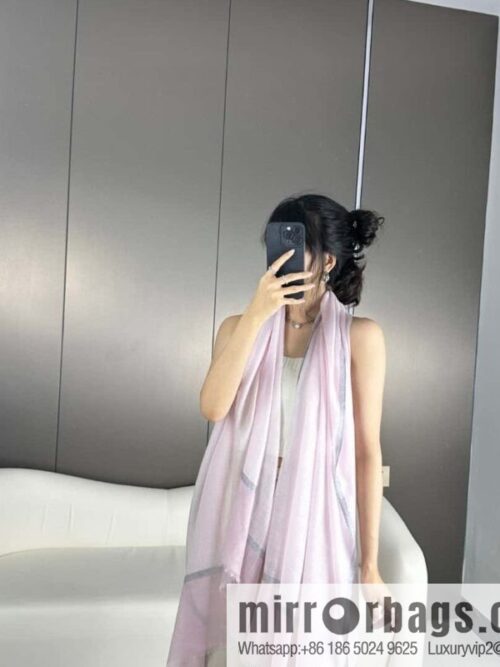 a1697209336609_4608-800x800k3uxpncqyr233499_20250626032338.jpg CHANEL 2023 latest color cashmere long towel
