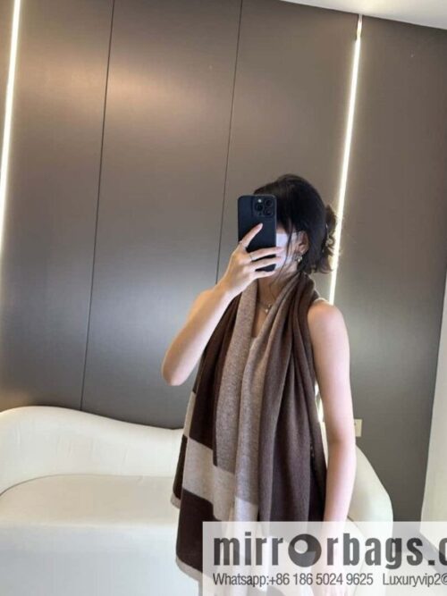 a1697382632409_2073-800x800zwrrmxhcgz033196_20250626031906.jpg CHANEL 2023 new cashmere knitted scarf