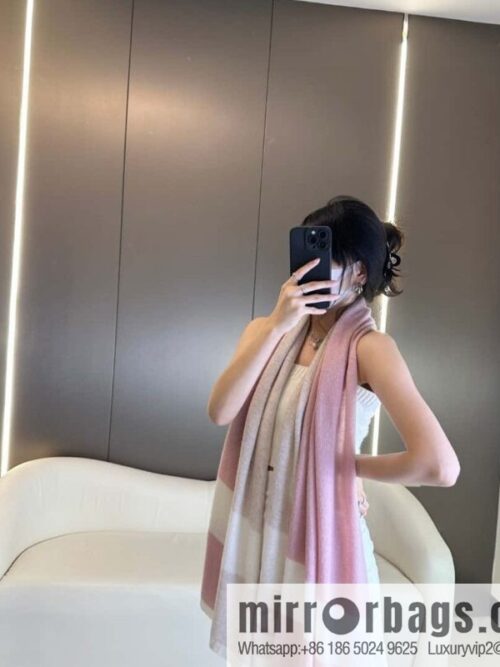 a1697382646087_4761-800x800tlzhgnpikjw33185_20250626031857.jpg CHANEL 2023 new cashmere knitted scarf