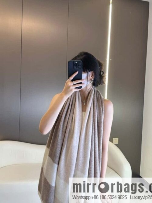 a1697382662470_4273-800x8004k3f3dsera433174_20250626031848.jpg CHANEL 2023 new cashmere knitted scarf