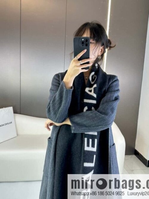 a1697382755866_2687-800x800yjozword4gc33163_20250626031838.jpg Balenciaga Balenciaga 2023 new cashmere scarf