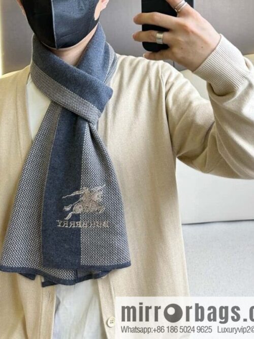 a1697383226246_8320-800x800nzjw3dhgkcg33094_20250626031746.jpg Burberry, classic warhorse plaid, high-end men\'s scarf