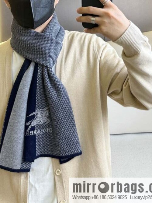 a1697383240590_2086-800x800hcweynt1njd33083_20250626031733.jpg Burberry, classic warhorse plaid, high-end men\'s scarf