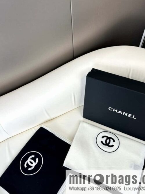 a1697468073307_3317-800x800vzp30vj5gkn32887_20250626031512.jpg CHANEL Xiaoxiang thin velvet long towel