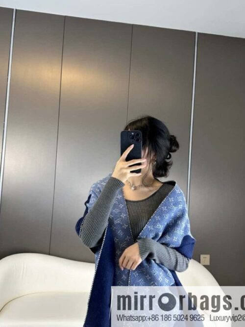 a1697552753800_2627-800x800nnqy1kmxihj32587_20250626031105.jpg LV Nigo joint denim blue scarf