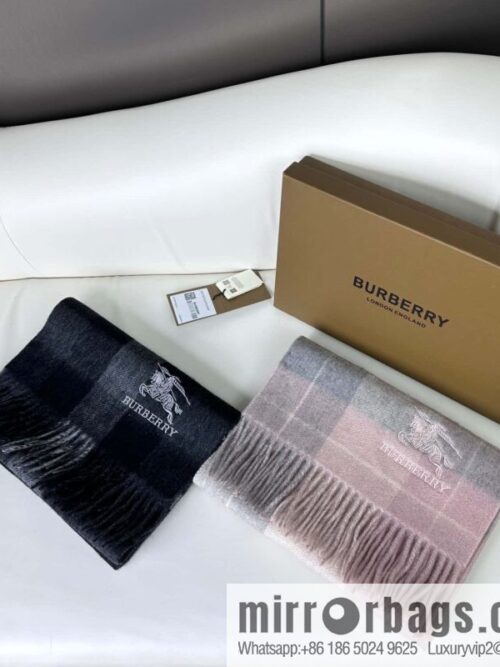 a1697988251298_4702-800x800vjupgxbq3sf22050_20250625215920.jpg Burberry, counter-grade classic cashmere plaid scarf