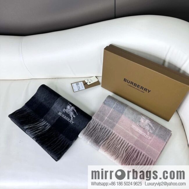 a1697988251298_4702-800x800vjupgxbq3sf22050_20250625215920.jpg Burberry, counter-grade classic cashmere plaid scarf