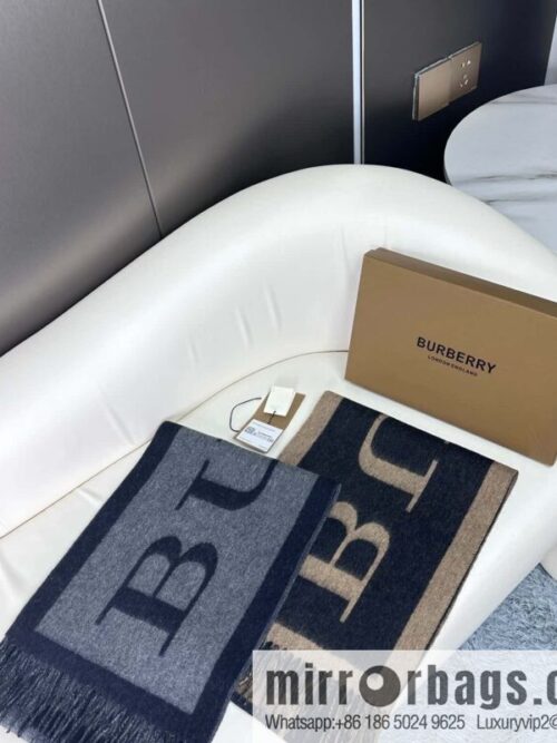 a1698161915528_5203-800x800lrdakmdxer221969_20250625215619.jpg Burberry 2023 new double-sided cashmere scarf