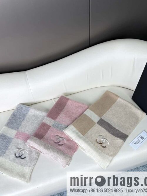 a1698162503217_8108-800x800lexzylbthqi21937_20250625215519.jpg CHANEL 2023 new cashmere knitted scarf