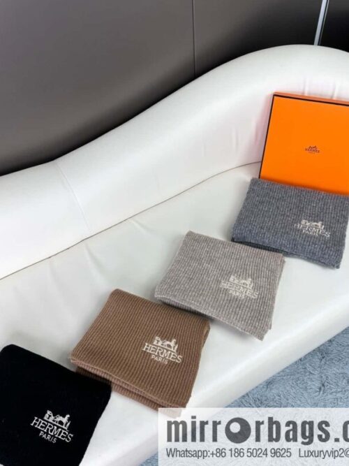 a1698250368644_4400-800x800ohshxcpo5rm21806_20250625215113.jpg Hermès 2023 official website latest men\'s and women\'s knitted scarves