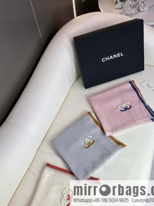 a1699026843522_7464-800x800mscabj5sh3a21549_20250625214226.jpg CHANEL cashmere scarf