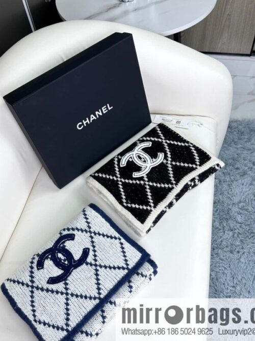 a1699286119028_5623-800x800lds5cyig4sr21380_20250625213733.jpg CHANEL autumn and winter super soft waxy scarf