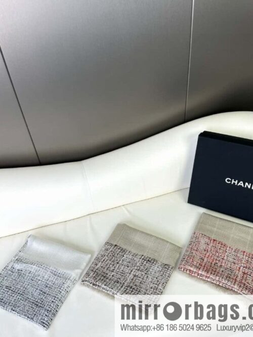 a1699371896128_4780-800x800zv2eutuhjv121347_20250625213651.jpg CHANEL 2023 new cashmere scarf, three colors