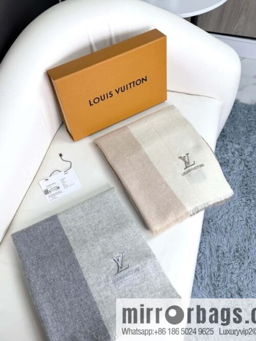 a1699982855413_8228-800x800u2d3dxrxanj21175_20250625213047.jpg LV imported cashmere yarn long towel