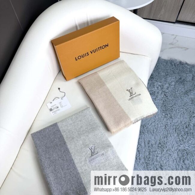 a1699982855413_8228-800x800u2d3dxrxanj21175_20250625213047.jpg LV imported cashmere yarn long towel