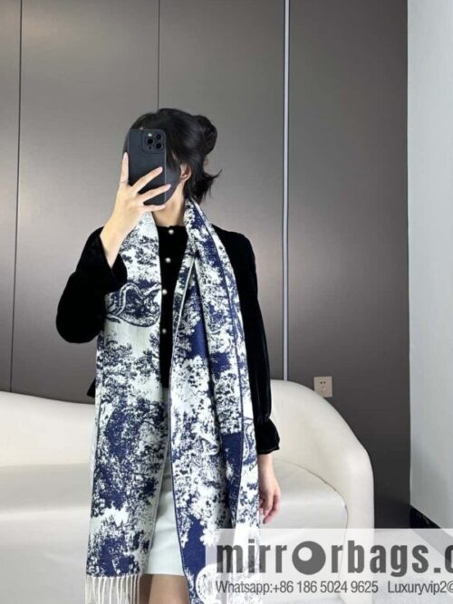 a1700324891640_3084-800x800pjacbueu03321155_20250625213013.jpg DIOR Sauvage printed scarf