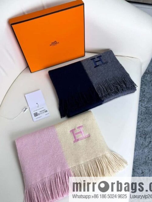 a1700498268109_1742-800x800lveqqibodg121066_20250625212730.jpg CHANEL 2023 men\'s and women\'s same high-end cashmere knitted scarf