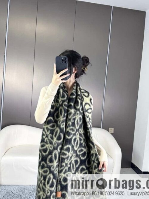 a1701709482953_8747-800x800knykbmzg14v20712_20250625211512.jpg LOEWE new wool mohair scarf