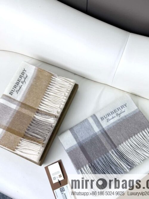 a1701714247207_6643-800x8002kaqougqbd120690_20250625211428.jpg Burberry burberry 2023 new couple cashmere scarf