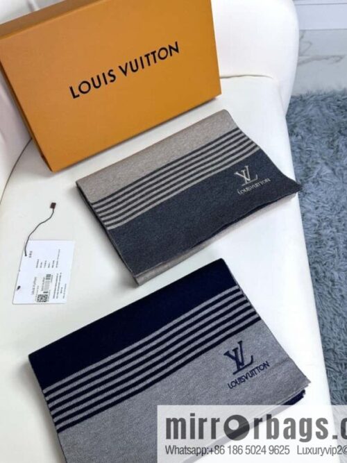 a1702225982147_0256-800x800ey1ast41hce20606_20250625211226.jpg In 2023, the Lv explosion will be new, high-end men\'s scarves.