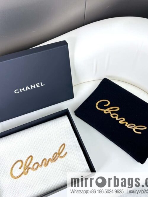 a1702492762503_0087-800x800k4s1ezbacqw20512_20250625210859.jpg CHANEL 2023 new knitted cashmere scarf