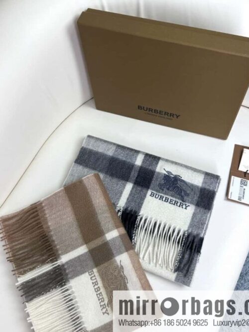 a1704212530804_5186-800x800jylo3fxvl5s8336_20250625135208.jpg Burberry Burberry 2023 Burberry High-end Men\'s Cashmere Scarf