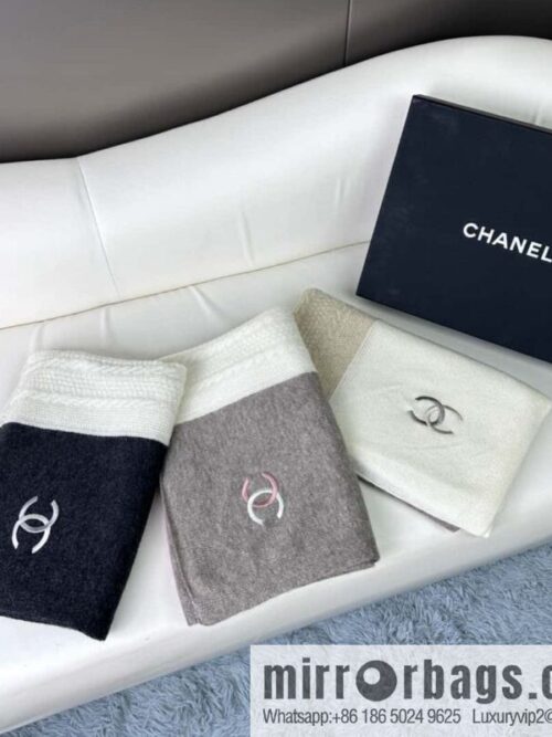 a1705595341932_2114-800x800kyygppcr5xr7807_20250625132850.jpg CHANEL counter new cashmere scarf