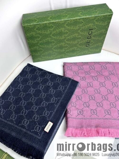 a1706115328623_4753-800x800uerdy1i5uv07656_20250625132418.jpg GUCCI double-sided jacquard scarf shawl