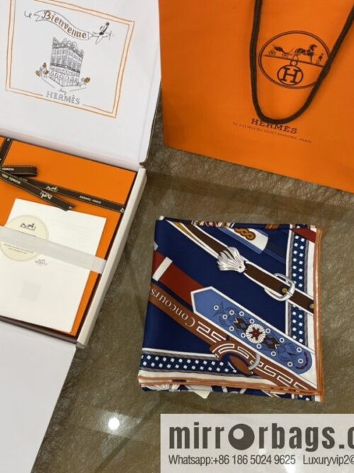 i1652259263_3919_0-800x8002xfkqgsp20g75298_20250630172658.jpg Hermes \"Stirrrup Competition\" 100% silk square scarf