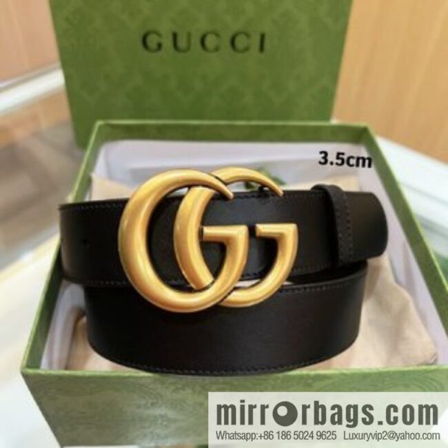 i1654216387_4426_3-800x800ufp4qzpzsgp64881_20250630112309.jpg Gucci Gucci, double-sided selection of first-layer cowhide GG belt