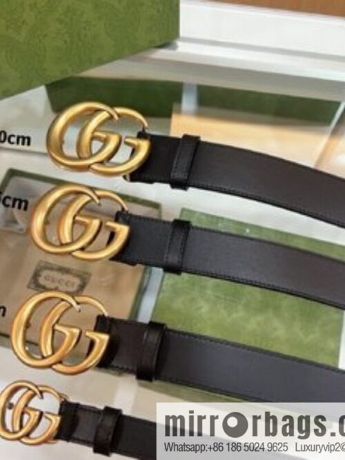 i1654216427_57_0-800x800ww3fzu0zhrc64878_20250630112306.jpg Gucci Gucci, double-sided selection of first-layer cowhide GG belt