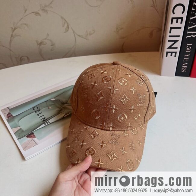 i1655819320_3812_2-800x800idhibvwxeds46564_20250629234553.jpg LV Louis Vuitton\'s new unisex baseball cap