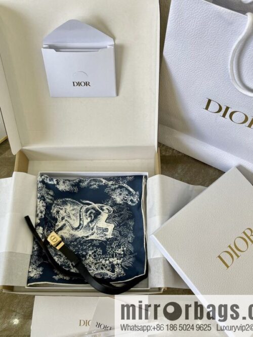 i1658486693_1654_0-800x800qsmdqho3jks74783_20250630165929.jpg Dior 100% mulberry silk jungle tube top silk scarf