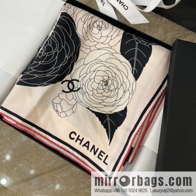i1660728239_4753_1-800x800lgjgmo0ealf74772_20250630165901.jpg Chanel 100% silk camellia scarf